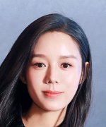 Angel Yang