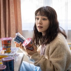 When Spring Comes Japanese Drama photo