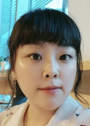 Bae Yu Ra