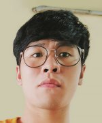 Diw Jakkapan Pitakbanjod