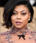 Taraji P. Henson