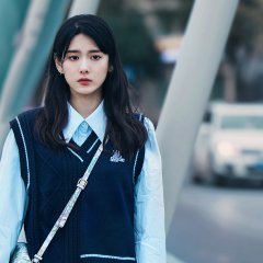 Parasites Chinese Drama photo