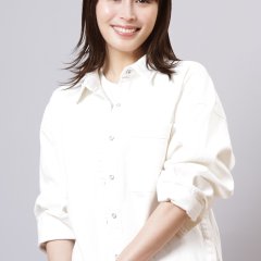 Hirose Alice photo