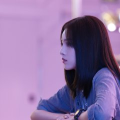 Detective Chinatown Season 2 Chinese Drama photo