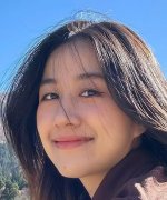 Jam Thanyatorn Nitinan