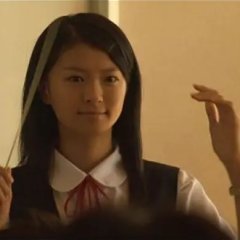 The Graduates Japanese Movie(2007) photo