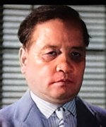 Otomo Jun