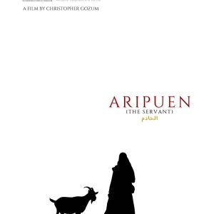 Aripuen (2024)