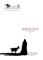 Aripuen Philippines Movie photo