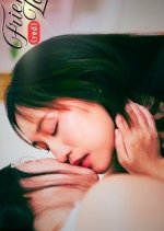 Friend (Red) Zone Thai Drama photo