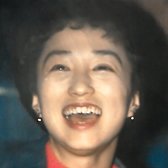 Yuki Minowa