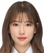 Kim Chae Yeong