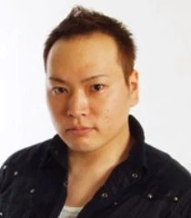 Kosuke Takaguchi