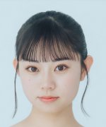 Honmo Ayaka