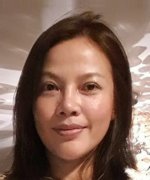 Ja Molywon Phantarak