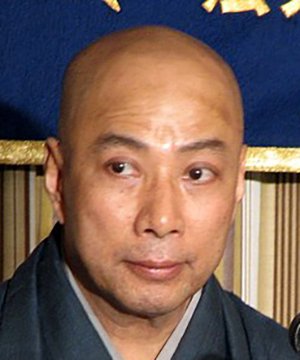 Natsuo Horikoshi