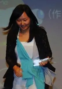 Jia Meng Zhu