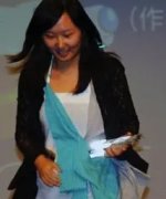 Zhu Jia Meng