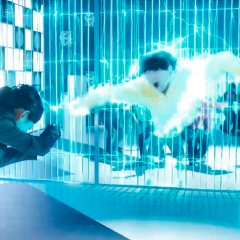 Mr. Osomatsu Japanese Movie photo