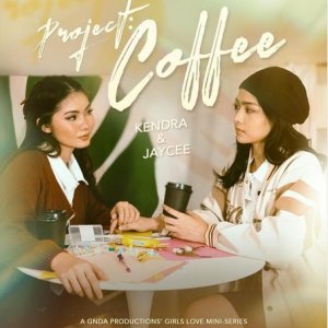 Project Coffee (2024)