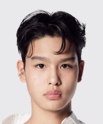 Shane Thanatpong Thaveesapmanee