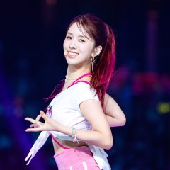 2024 SBS Gayo Daejeon: Summer Korean TV Program photo