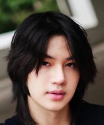 Kawin Kawinpath Maneechuen