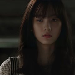 The Lost Choices Korean Movie photo