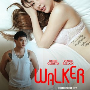 Walker ()