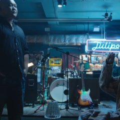 Link Click Chinese Drama photo