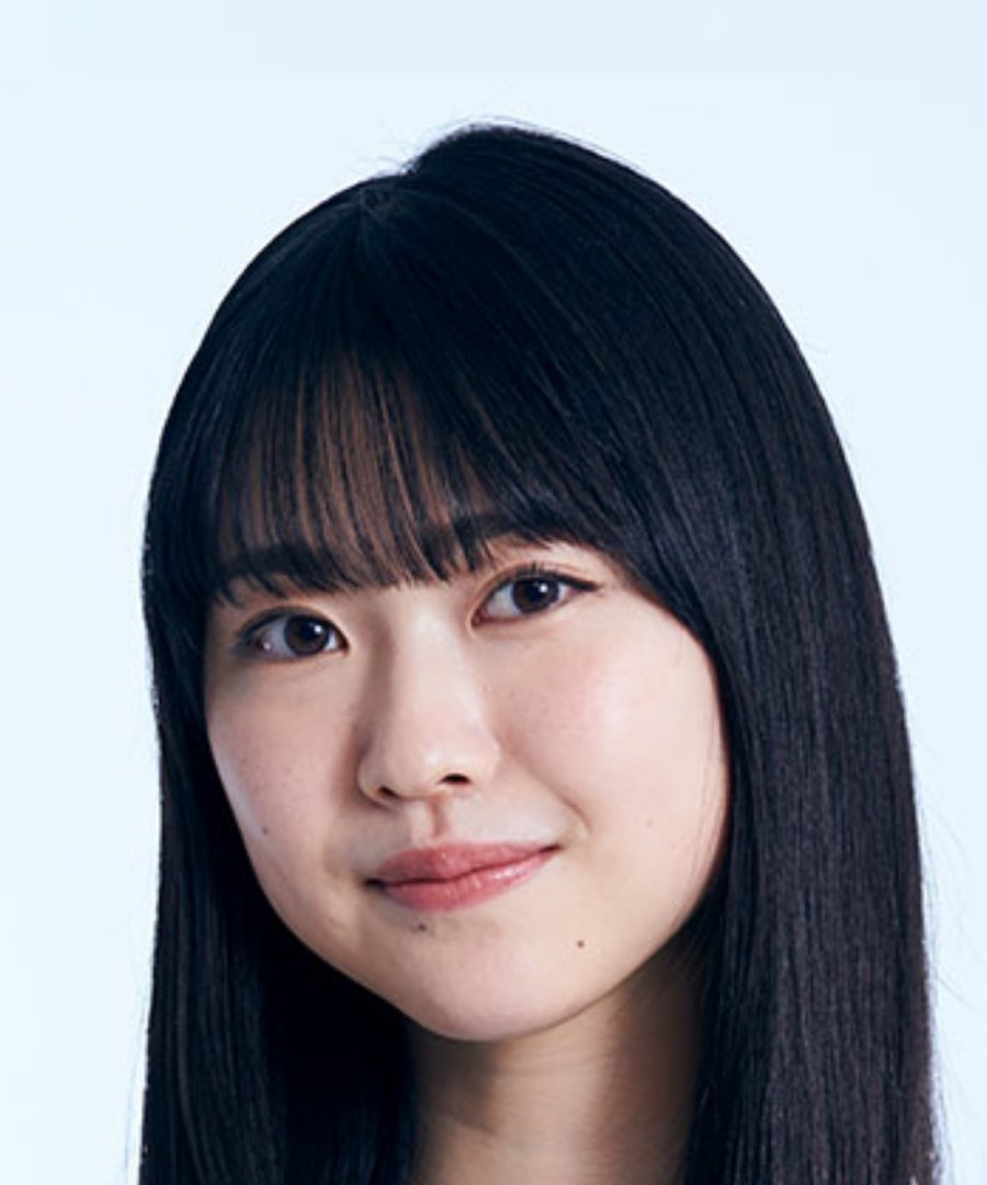 Rika Tachibana