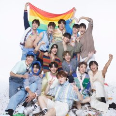 Playboyy Thai Drama photo