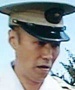 Fujita Keiji