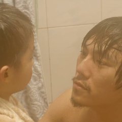 Mystery Chinese Movie(2012) photo