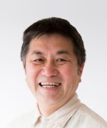 Miura Kagetora