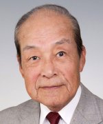 Tabata Takeo