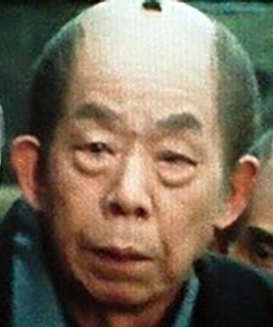 Kisho Nomura