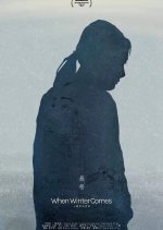 When Winter Comes