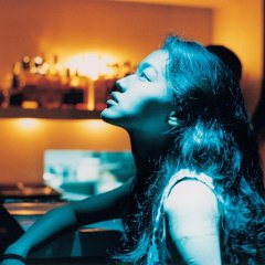 Millennium Mambo Taiwanese Movie photo