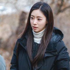 Tarot Korean Drama photo