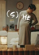 (S)He