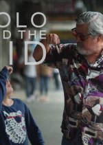 Lolo and the Kid Philippines Movie photo