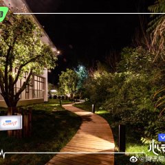 Heart Signal Season 2 Chinese TV Program photo