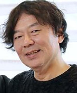 Keiichi Hasegawa