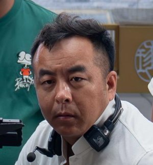 Chao Zhang