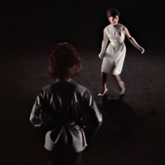 Black Tight Killers Japanese Movie photo