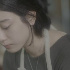 Pluto Korean Movie(2017) photo