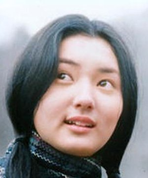 Hiromi Kobayashi