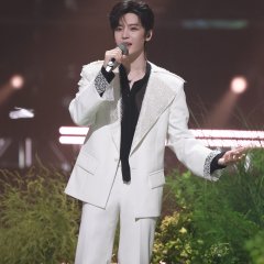 The Treasured Voice Season 5 Chinese TV Program photo