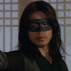 Strongest Chil Woo (2008) photo